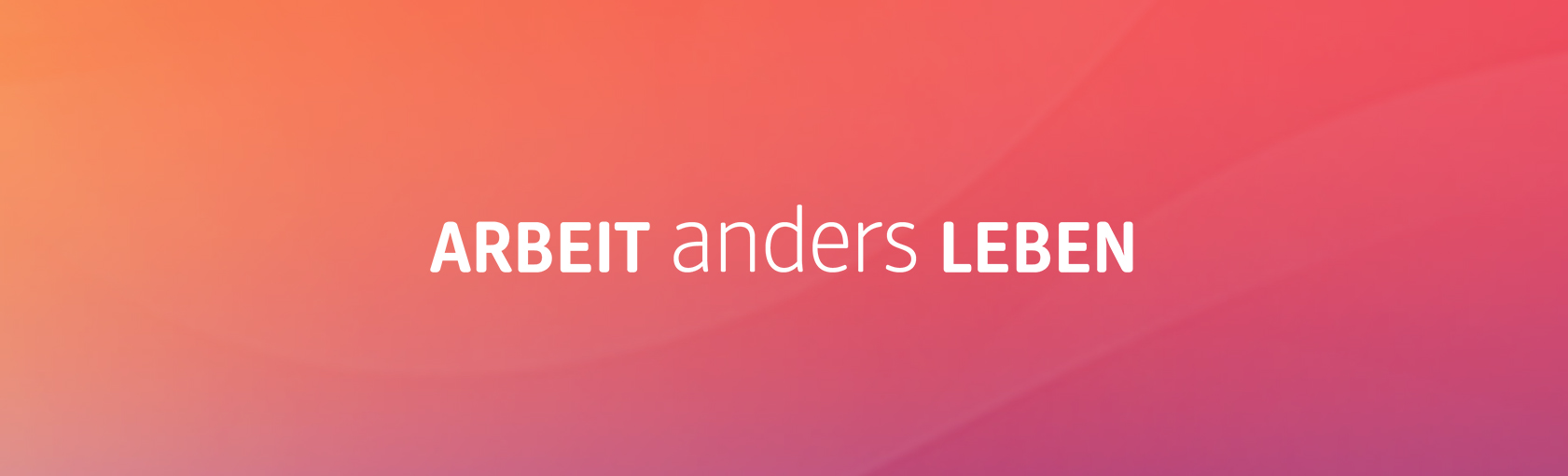 Titelbild der Firma dm drogerie markt