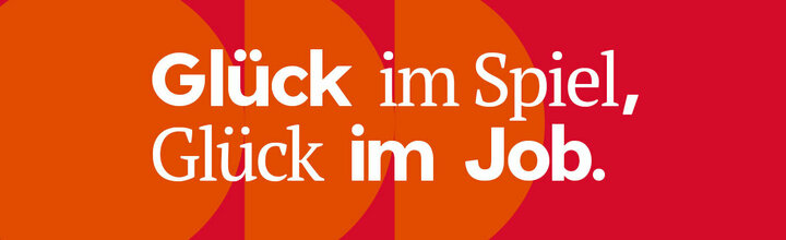 Titelbild der Firma Win2day