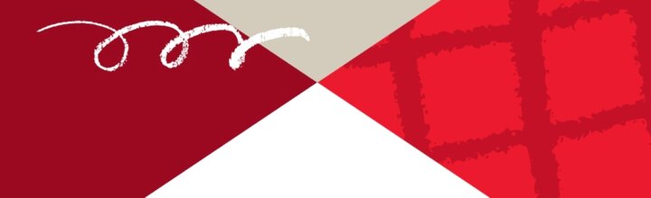 Titelbild der Firma TK Maxx