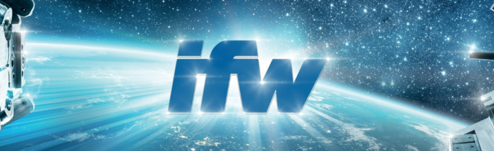 Titelbild der Firma ifw mould tec GmbH