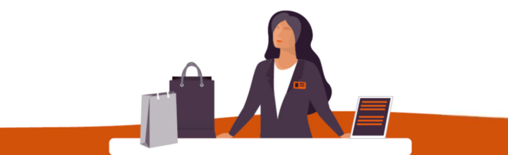 Titelbild der Firma MHA Müller HandelsgmbH