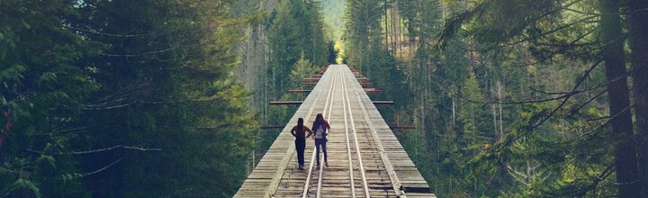 Titelbild der Firma Wilfried Heinzel AG ( Heinzelsales)