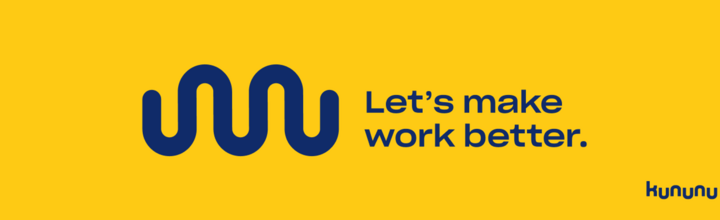 Titelbild der Firma kununu Austria GmbH