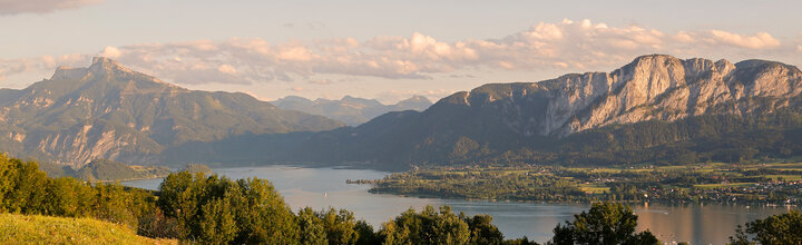 Titelbild der Firma BG-Graspointner GmbH