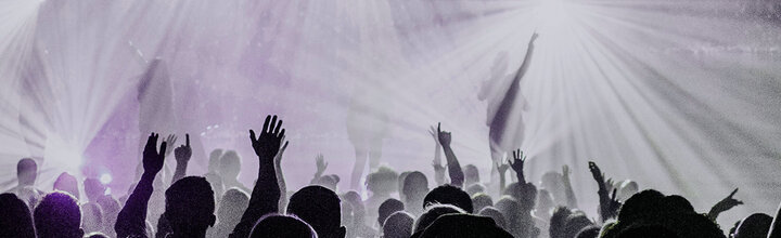 Titelbild der Firma RSCG 4D -Agentur für kreative Kommunikation GmbH