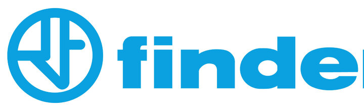 Titelbild der Firma Finder Relais Vertriebs GmbH