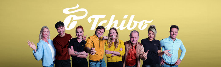 Titelbild der Firma EDUSCHO (Austria) GmbH