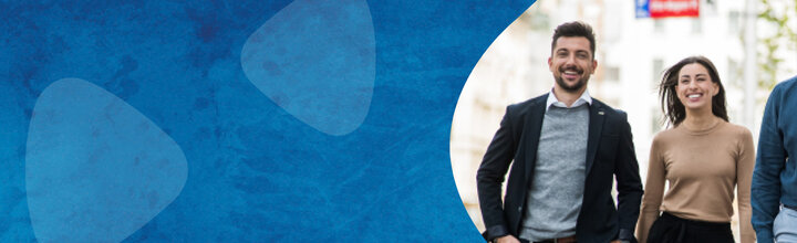 Titelbild der Firma Österreichische Beamtenversicherung, VVaG (ÖBV)