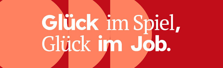 Titelbild der Firma Casinos Austria AG