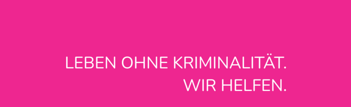 Titelbild der Firma Verein NEUSTART