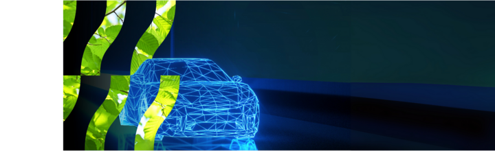 Titelbild der Firma Innerio Heat Exchanger GmbH