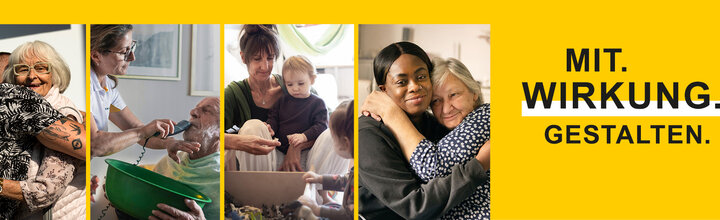 Titelbild der Firma Wiener Hilfswerk