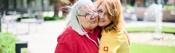 Titelbild der Firma Häuser zum Leben