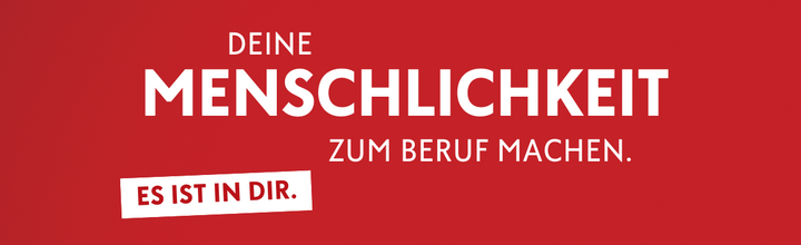 Titelbild der Firma Österreichisches Rotes Kreuz, Landesverband Oberösterreich