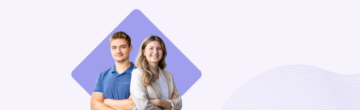 Titelbild der Firma efsta IT Services GmbH