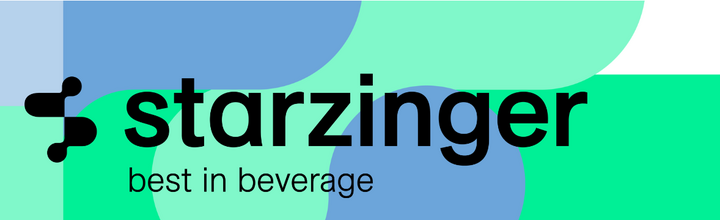 Titelbild der Firma Starzinger GmbH & Co KG