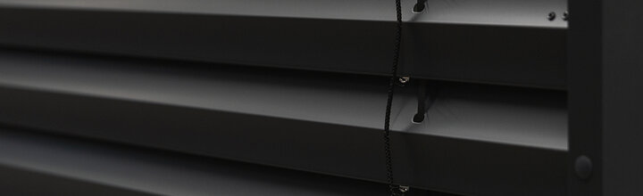 Titelbild der Firma Schlotterer Sonnenschutz Systeme GmbH