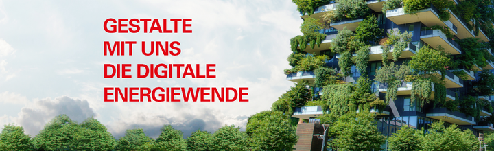 Titelbild der Firma Techem Messtechnik GmbH