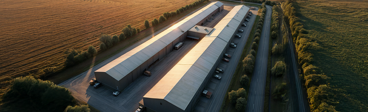 Titelbild der Firma REPLOID Group AG