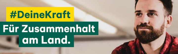 Titelbild der Firma Lagerhaus Eferding-OÖ. Mitte eGen