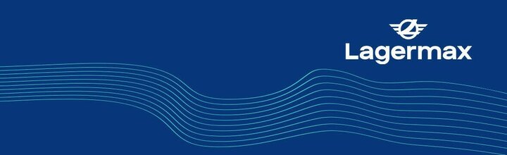 Titelbild der Firma Lagermax Unternehmensgruppe