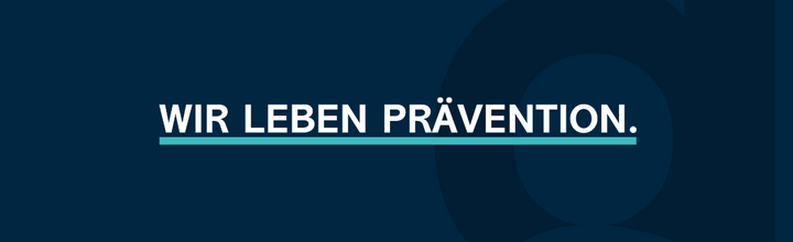 Titelbild der Firma Arsipa Gruppe