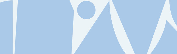 Titelbild der Firma G.L. Pharma GmbH