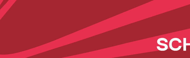 Titelbild der Firma SCHIG mbH - Schieneninfrastruktur-Dienstleistungsgesellschaft mbH