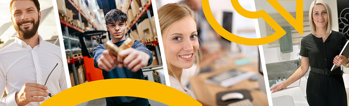 Titelbild der Firma Wagner Haustechnik KG