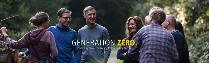 Titelbild der Firma KAPPA Filter Systems GmbH