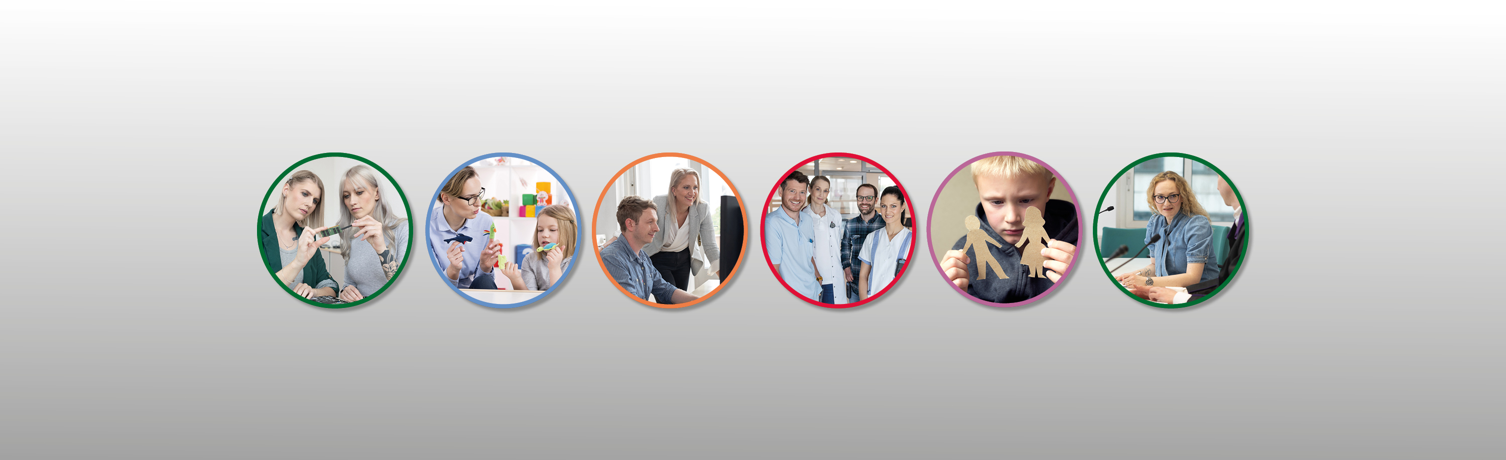 Titelbild der Firma JBA-Justizbetreuungsagentur