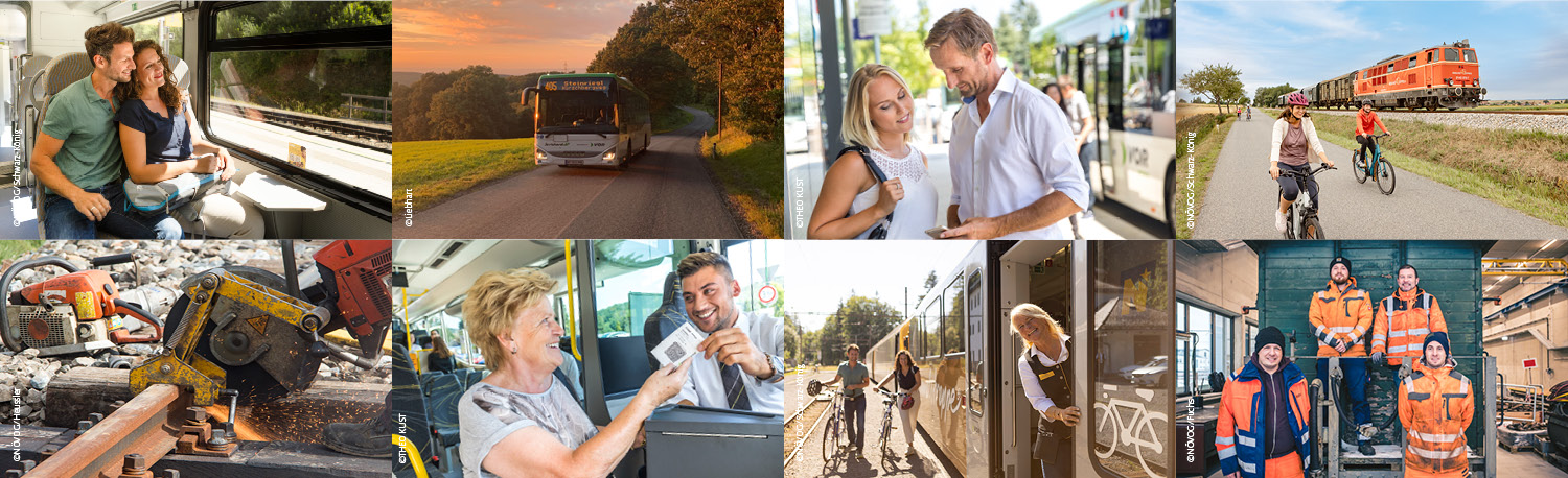 Titelbild der Firma NÖVOG