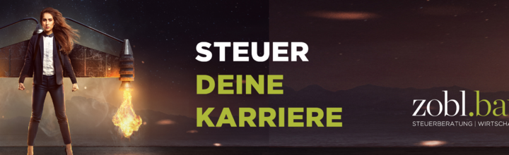 Titelbild der Firma zobl.bauer.