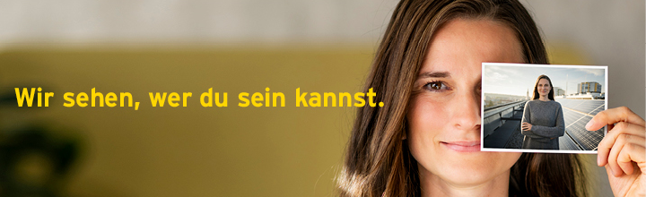 Titelbild der Firma HYPO NOE Landesbank für Niederösterreich und Wien AG