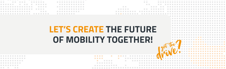 Titelbild der Firma Porsche Holding GmbH