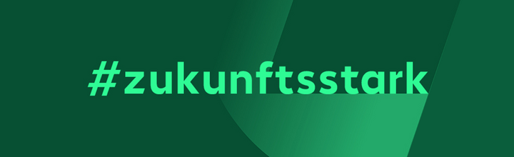 Titelbild der Firma Bechtle Austria GmbH