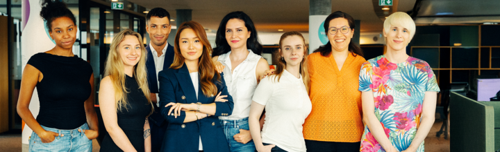 Titelbild der Firma s ServiceCenter der Erste Bank und Sparkassen