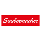 Logo der Firma Saubermacher Dienstleistungs AG