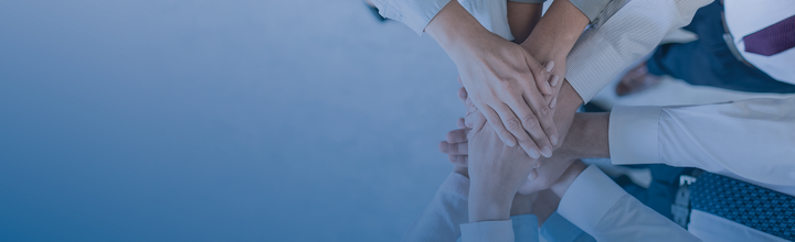 Titelbild der Firma Business Data Solutions GmbH