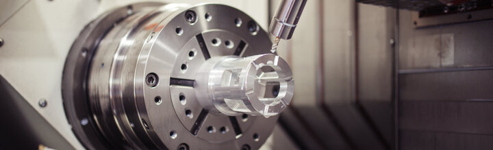 Titelbild der Firma Gerhard Rauch Gesellschaft m.b.H.