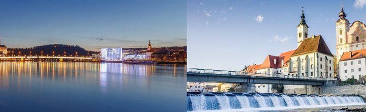 Titelbild der Firma MOORE SKZ