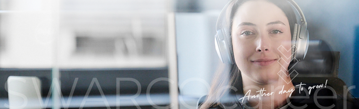 Titelbild der Firma SWARCO FUTURIT Verkehrssignalsysteme Ges.m.b.H.