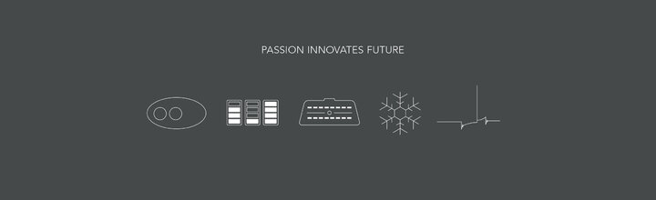 Titelbild der Firma AVL DiTEST GmbH