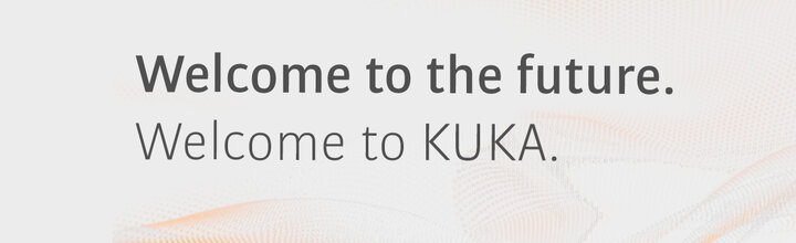 Titelbild der Firma KUKA CEE GmbH