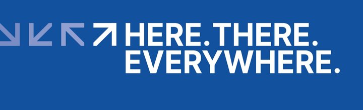 Titelbild der Firma RO-RA Aviation Systems GmbH