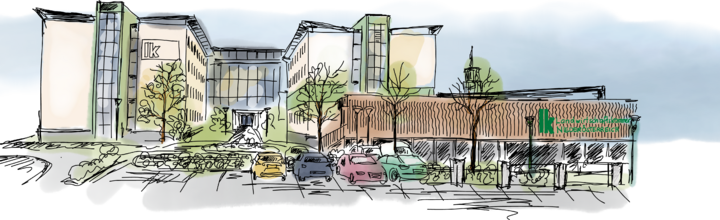 Titelbild der Firma NÖ Landes-Landwirtschaftskammer