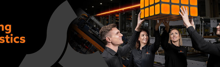 Titelbild der Firma SCHWINGSHANDL automation technology gmbh