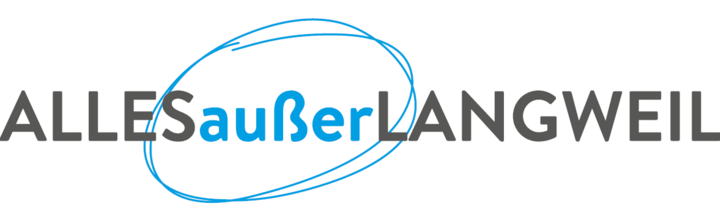 Titelbild der Firma Polygon Austria Service GmbH