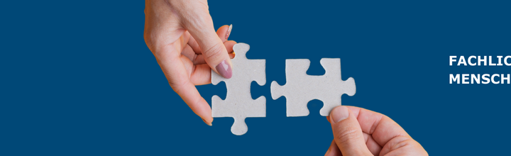 Titelbild der Firma TECCON Consulting GmbH