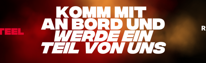 Titelbild der Firma Rhomberg Sersa Rail Group - Österreich